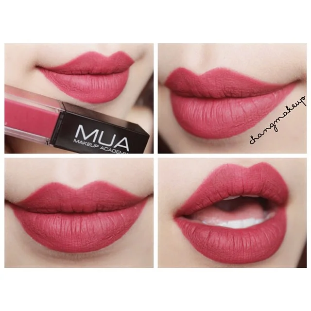 Undertone: Neutral, Cool 