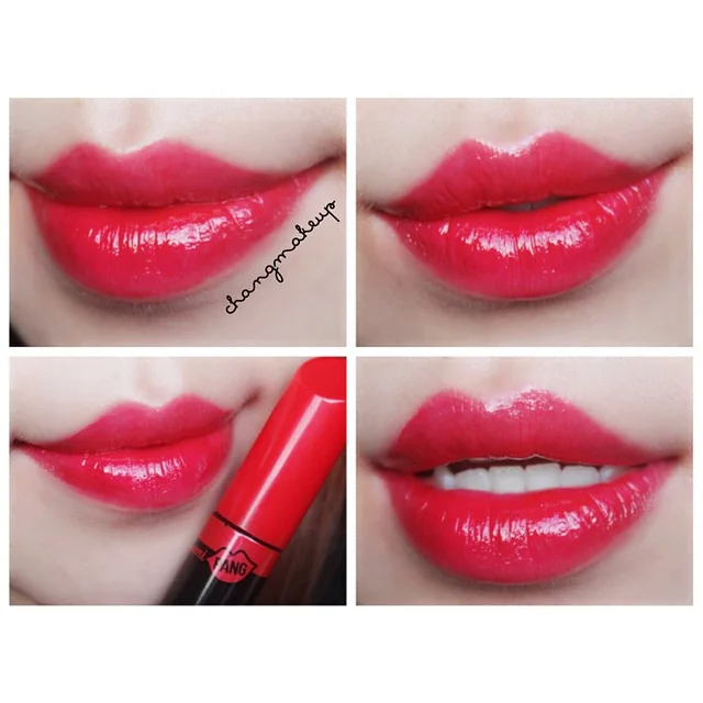 PERIPERA LUMI PANG "RD04"