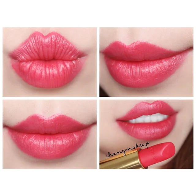 CHANEL "49 LA FASCINANTE"