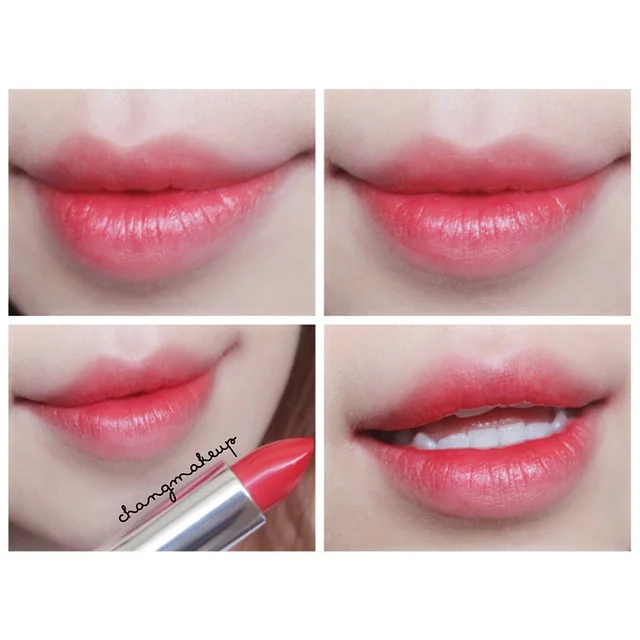 EM CLASSIC LIPSTICK "KISS ME"