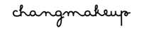 logo-black.png