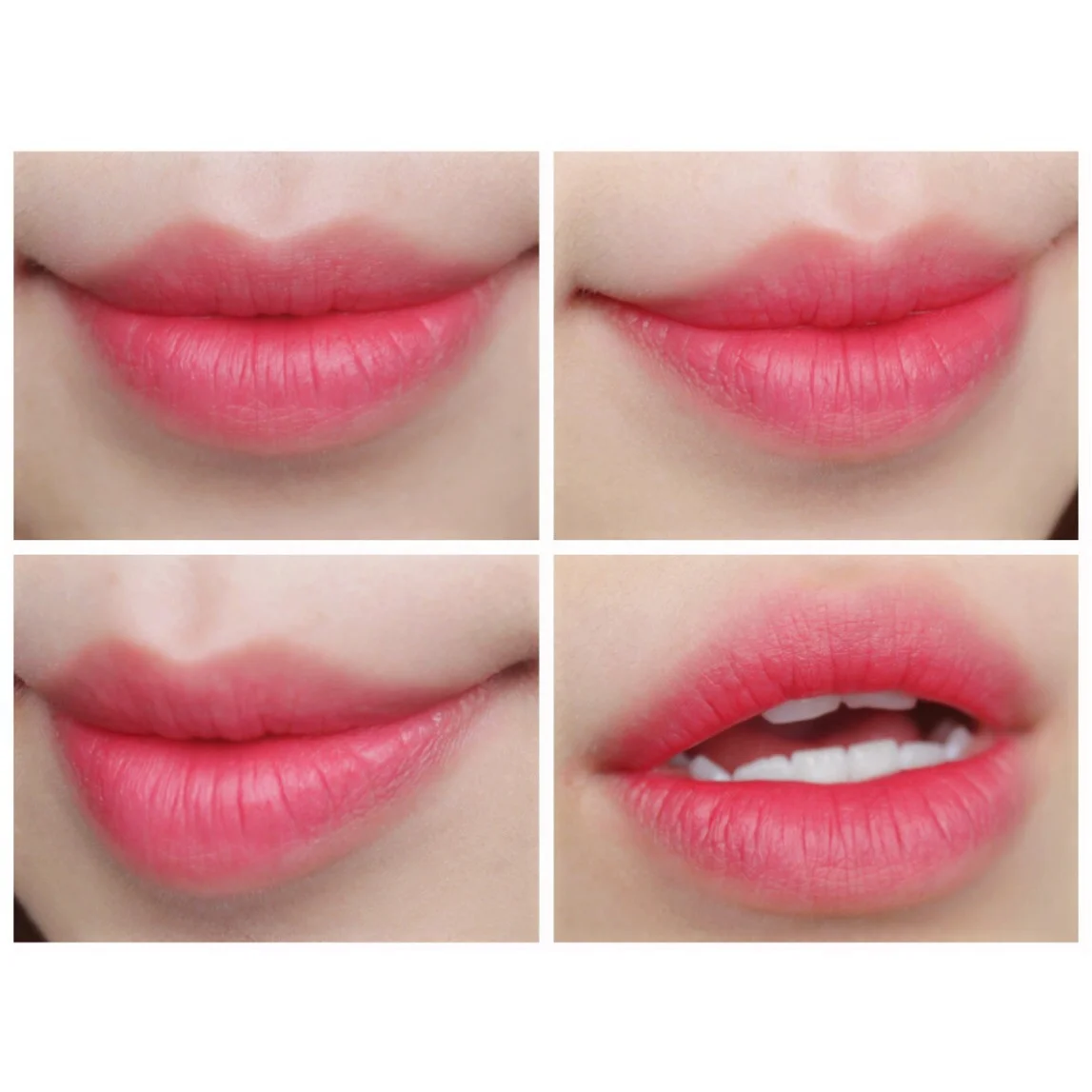 MAC "LAVIE EN ROUGE"
