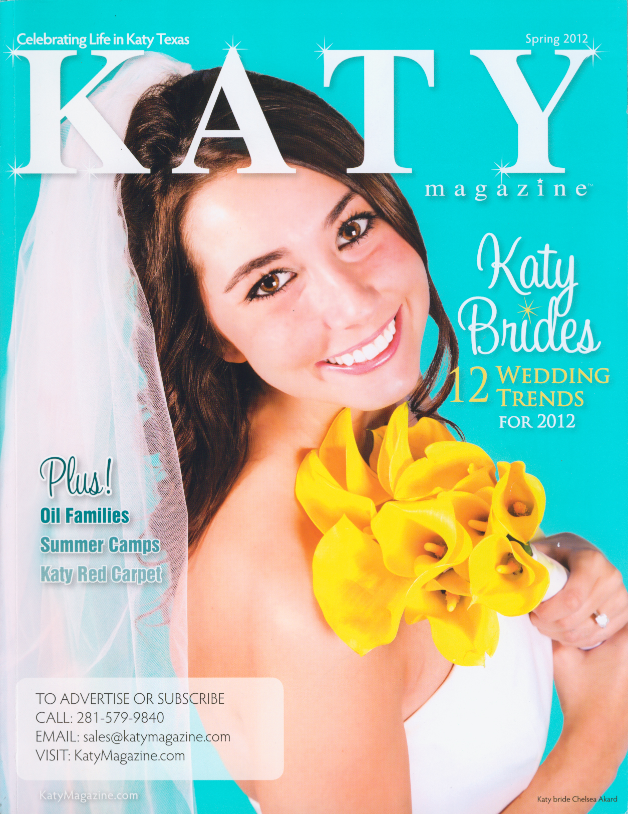 KatySpring2012-1.jpg