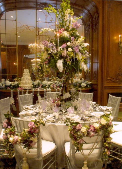 full_pic4_tableflowers.jpg