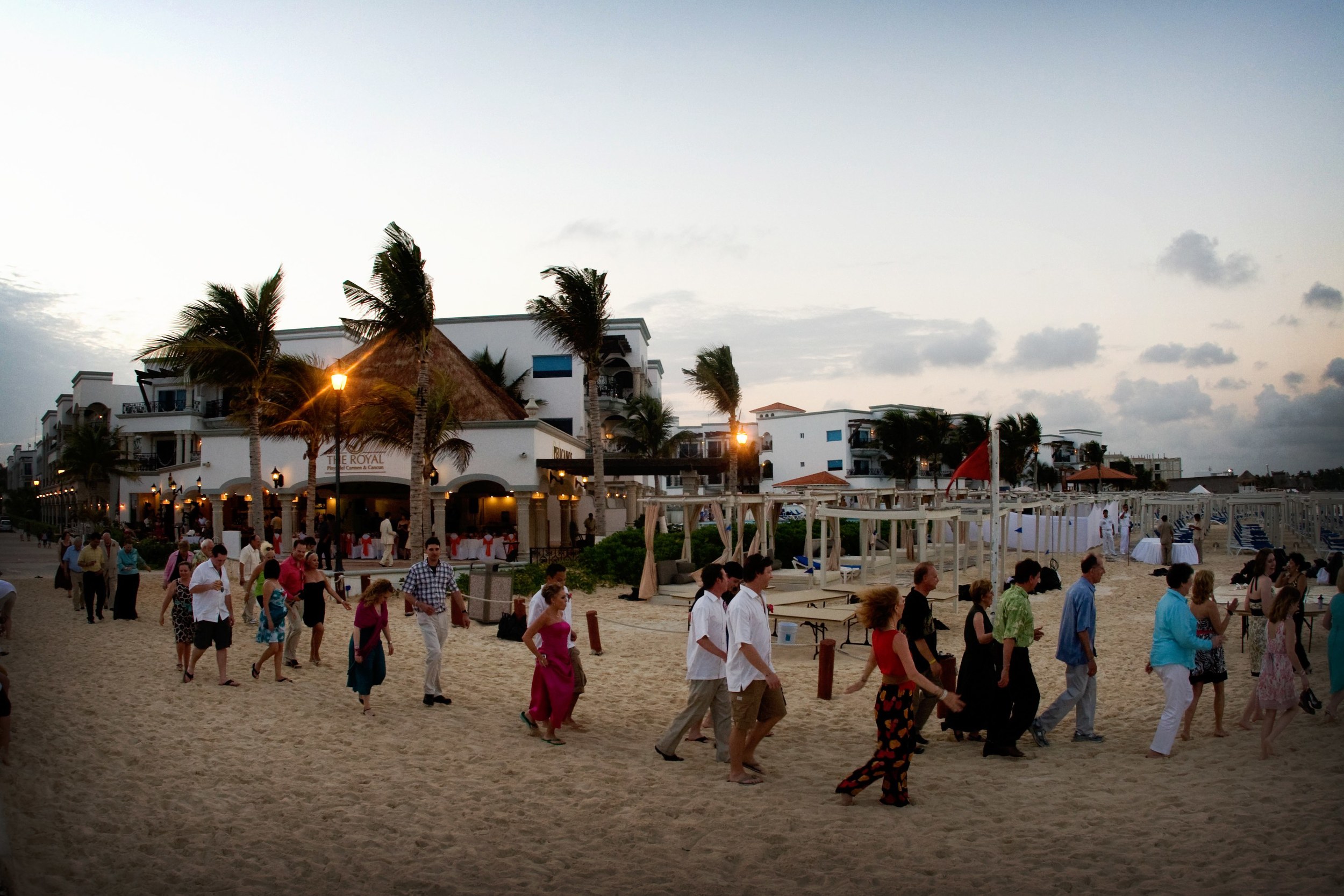 Erin-Mike-Playa del Carmen0032.jpg