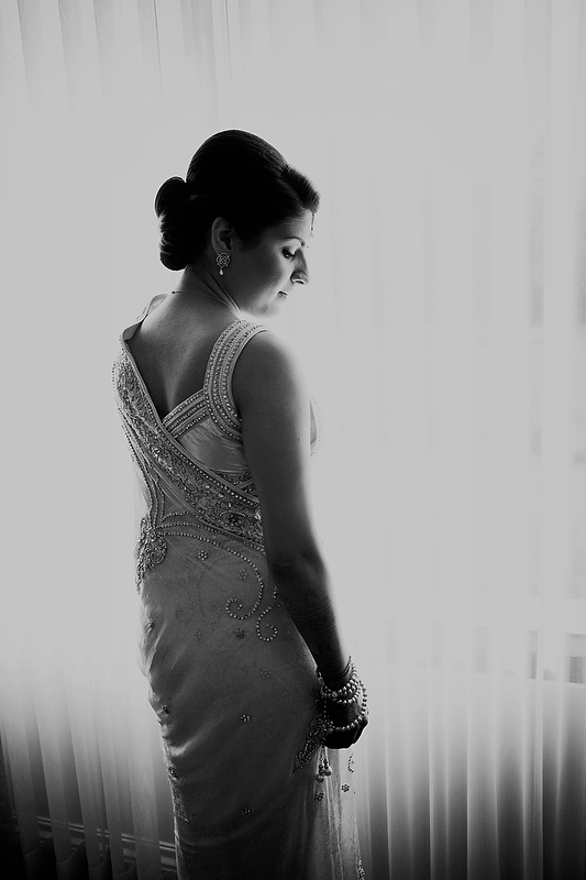 11272010ErumandMoiz013.JPG