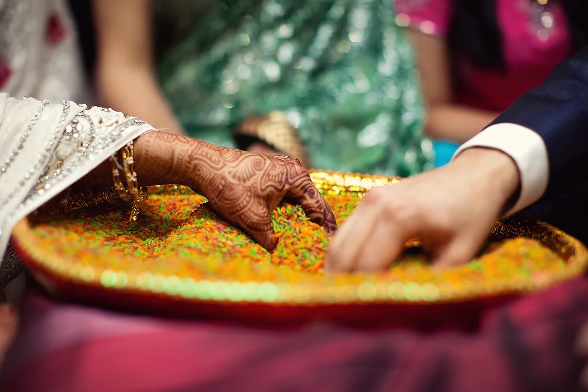 11272010ErumandMoiz072.JPG