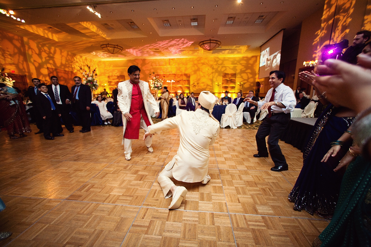 11272010ErumandMoiz158.JPG