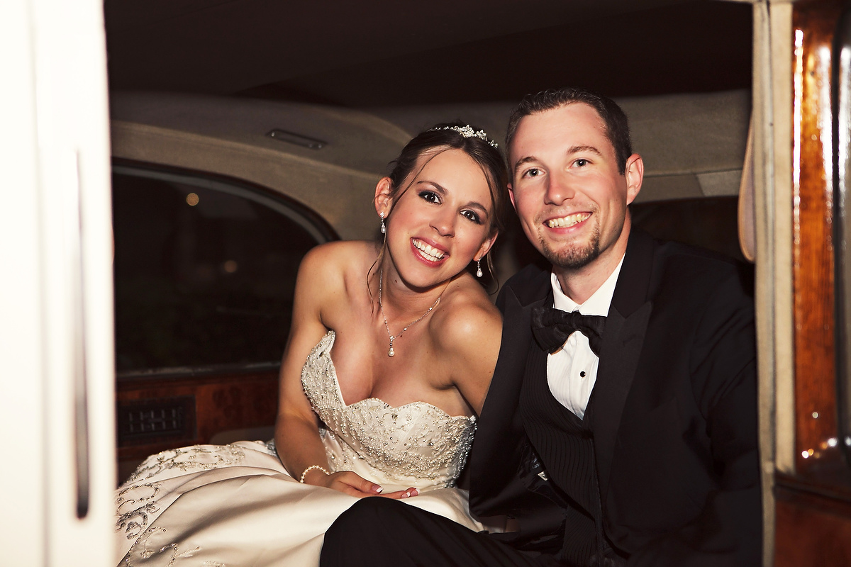 lindsay_brian_wedding0159.JPG