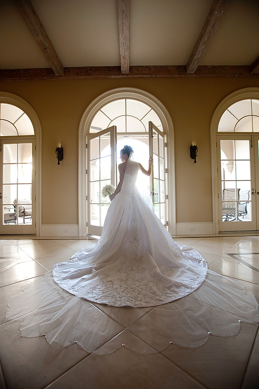 lindsay_bridals006.JPG