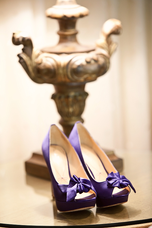 sarah_mando_wedding002.JPG
