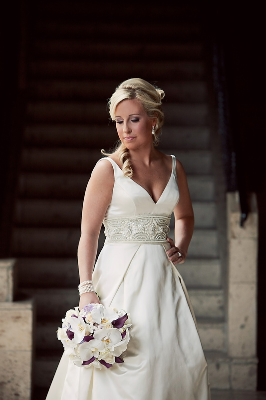 sarah_bridals003.JPG