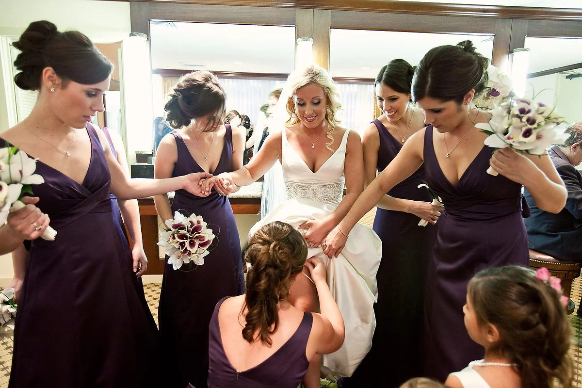 sarah_mando_wedding009.JPG