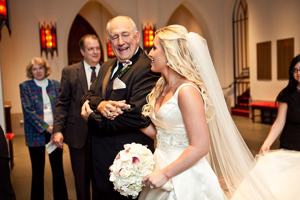 sarah_mando_wedding028.JPG