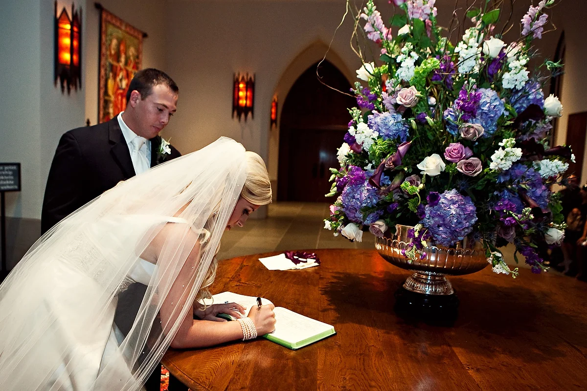 sarah_mando_wedding038.JPG
