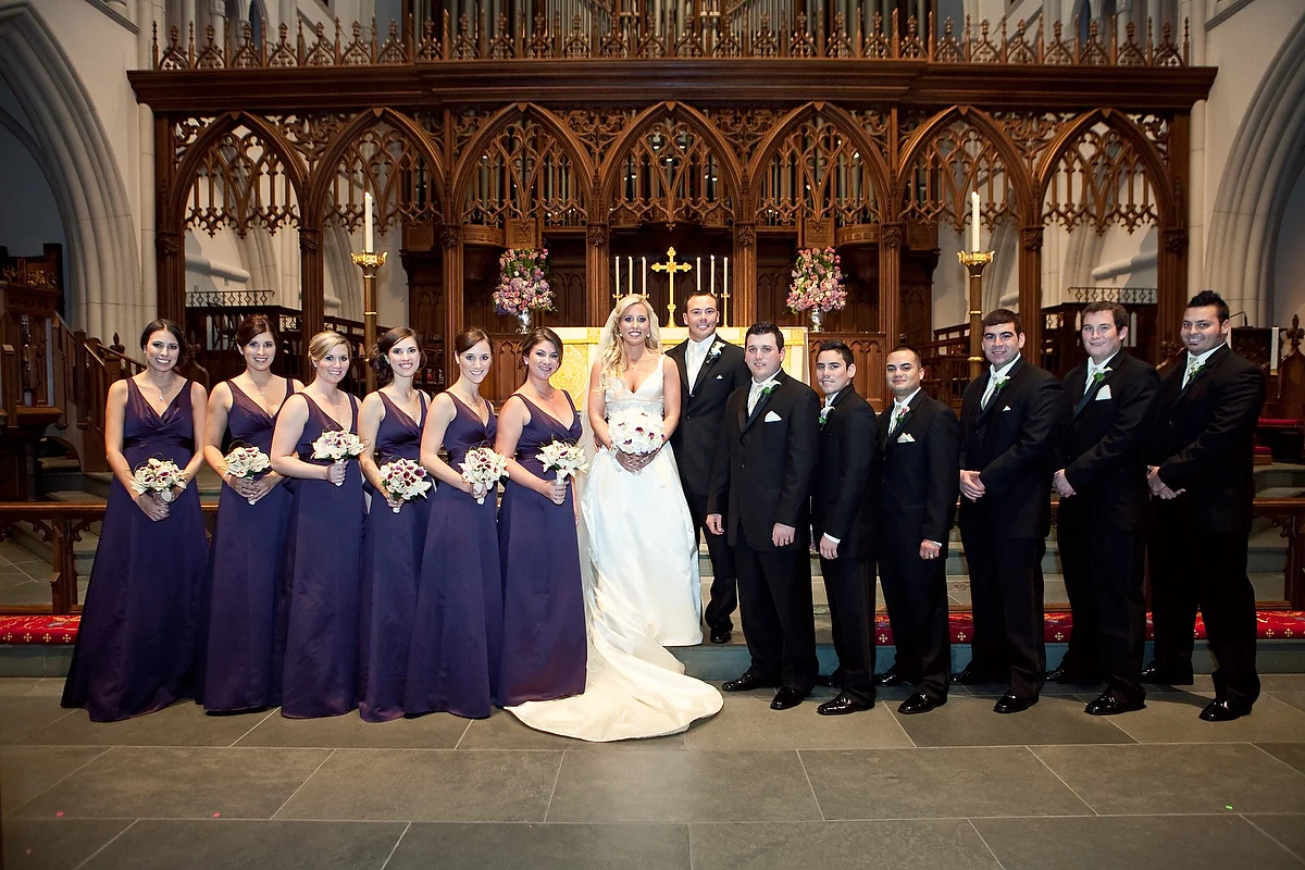 sarah_mando_wedding039.JPG