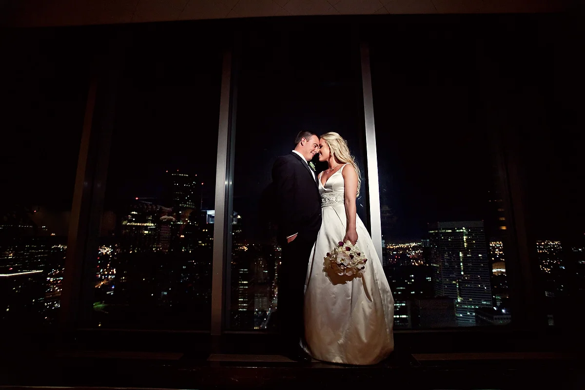 sarah_mando_wedding045.JPG