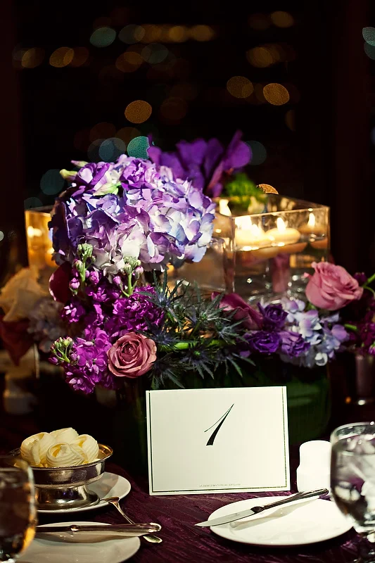 sarah_mando_wedding051.JPG