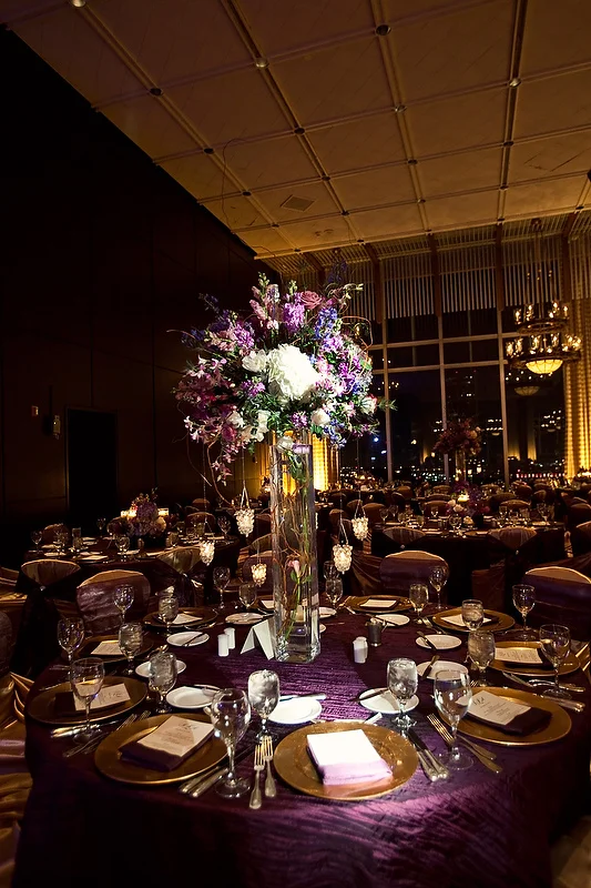 sarah_mando_wedding047.JPG