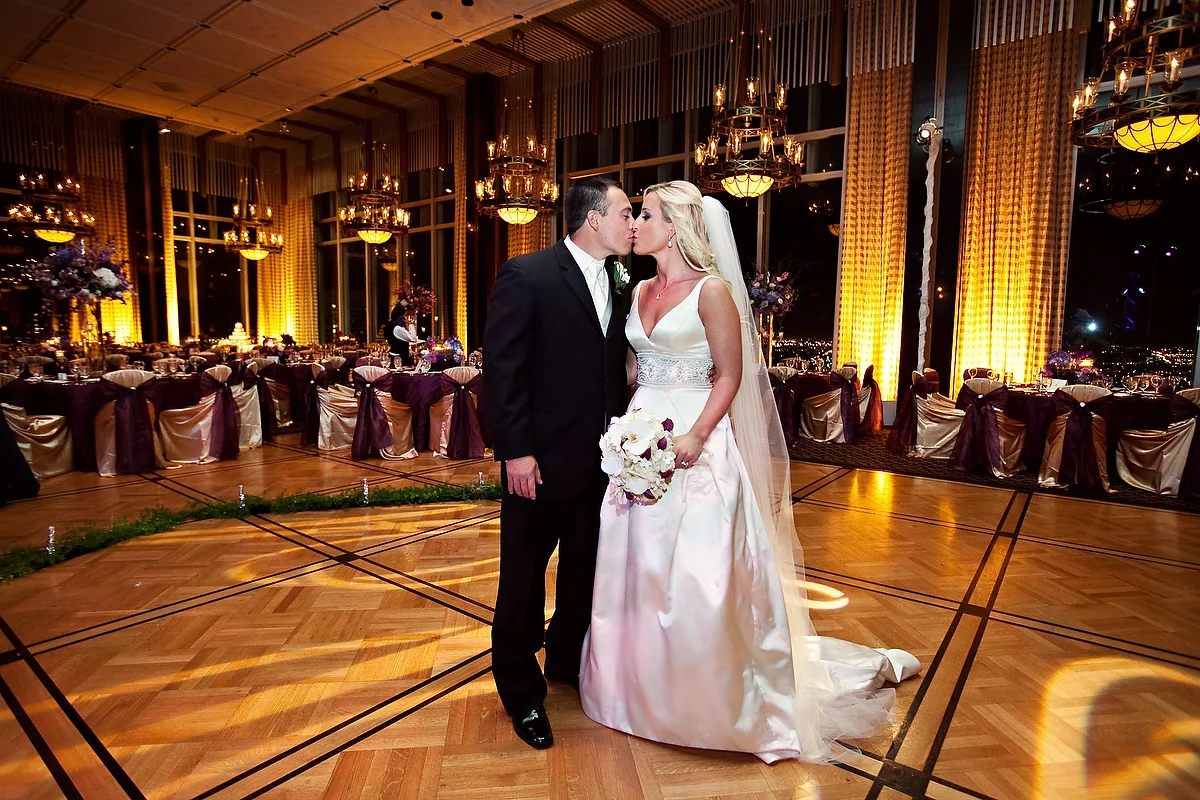 sarah_mando_wedding064.JPG