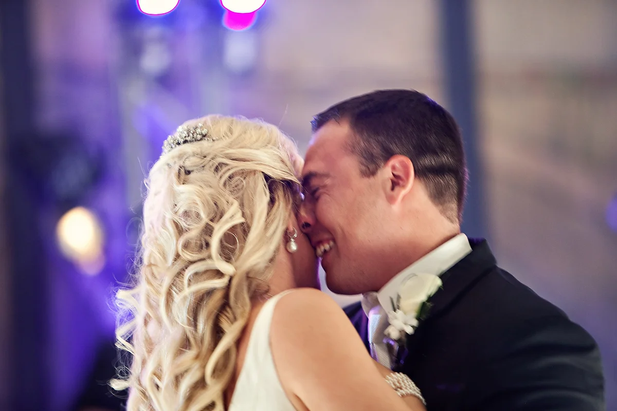 sarah_mando_wedding074.JPG