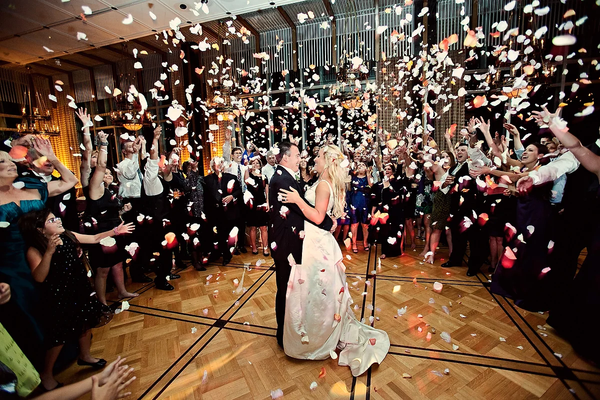 sarah_mando_wedding095.JPG