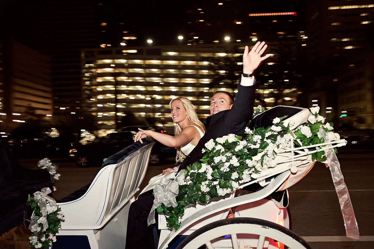 sarah_mando_wedding098.JPG