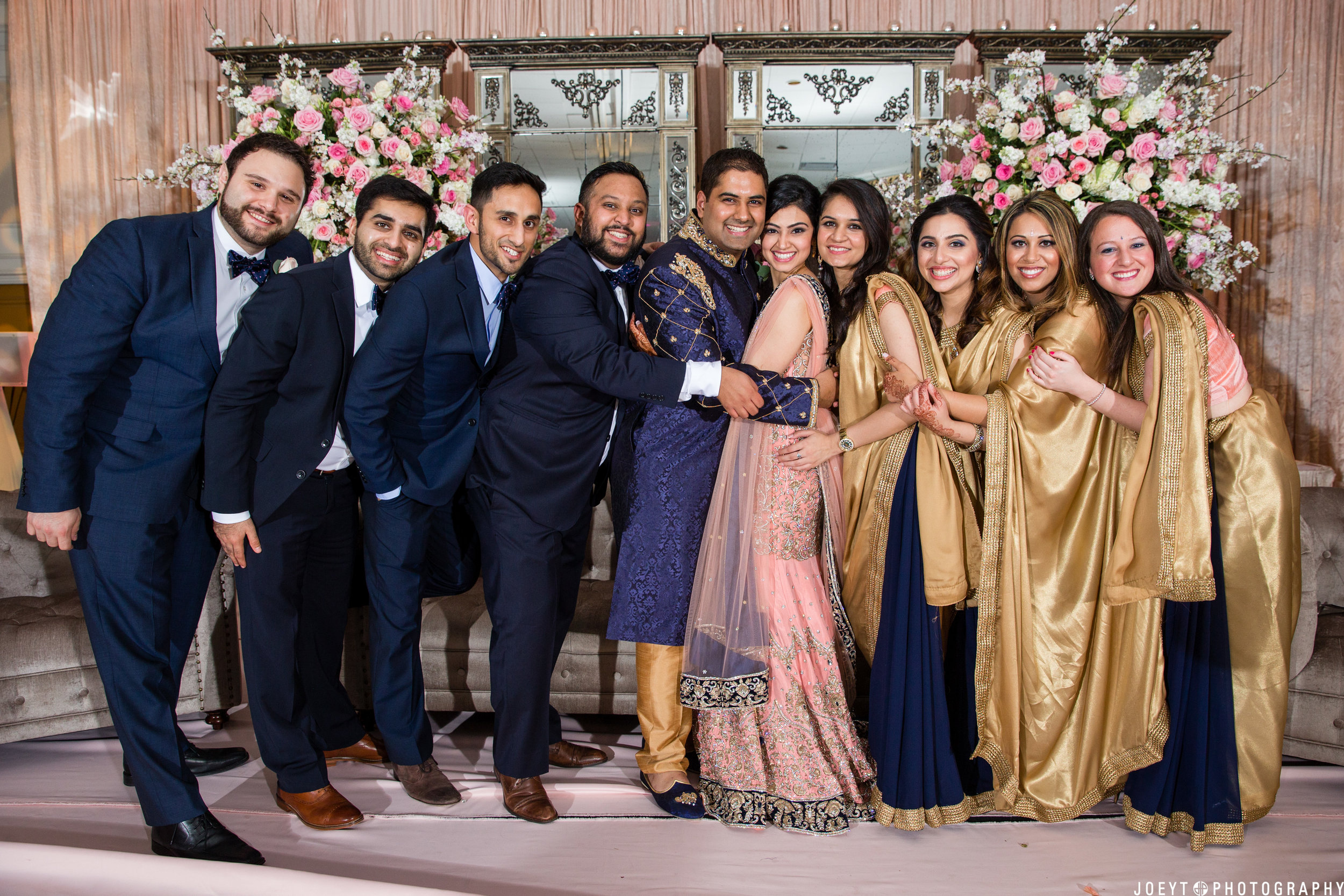 Farah_and_Imran_Wedding-2070.jpg