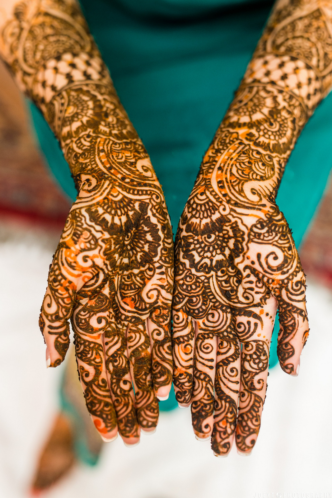 Farah_and_Imran_Wedding-142.jpg