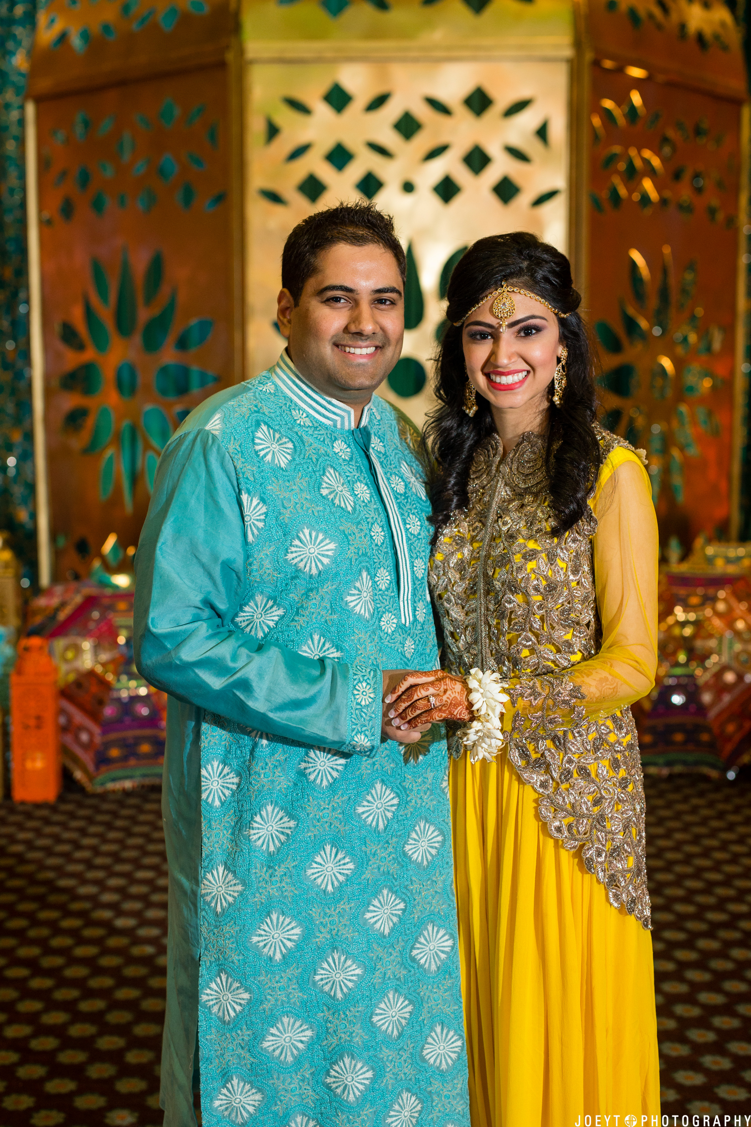 Farah_and_Imran_Wedding-448.jpg