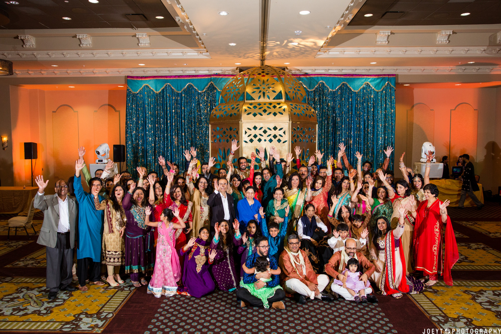 Farah_and_Imran_Wedding-1094.jpg