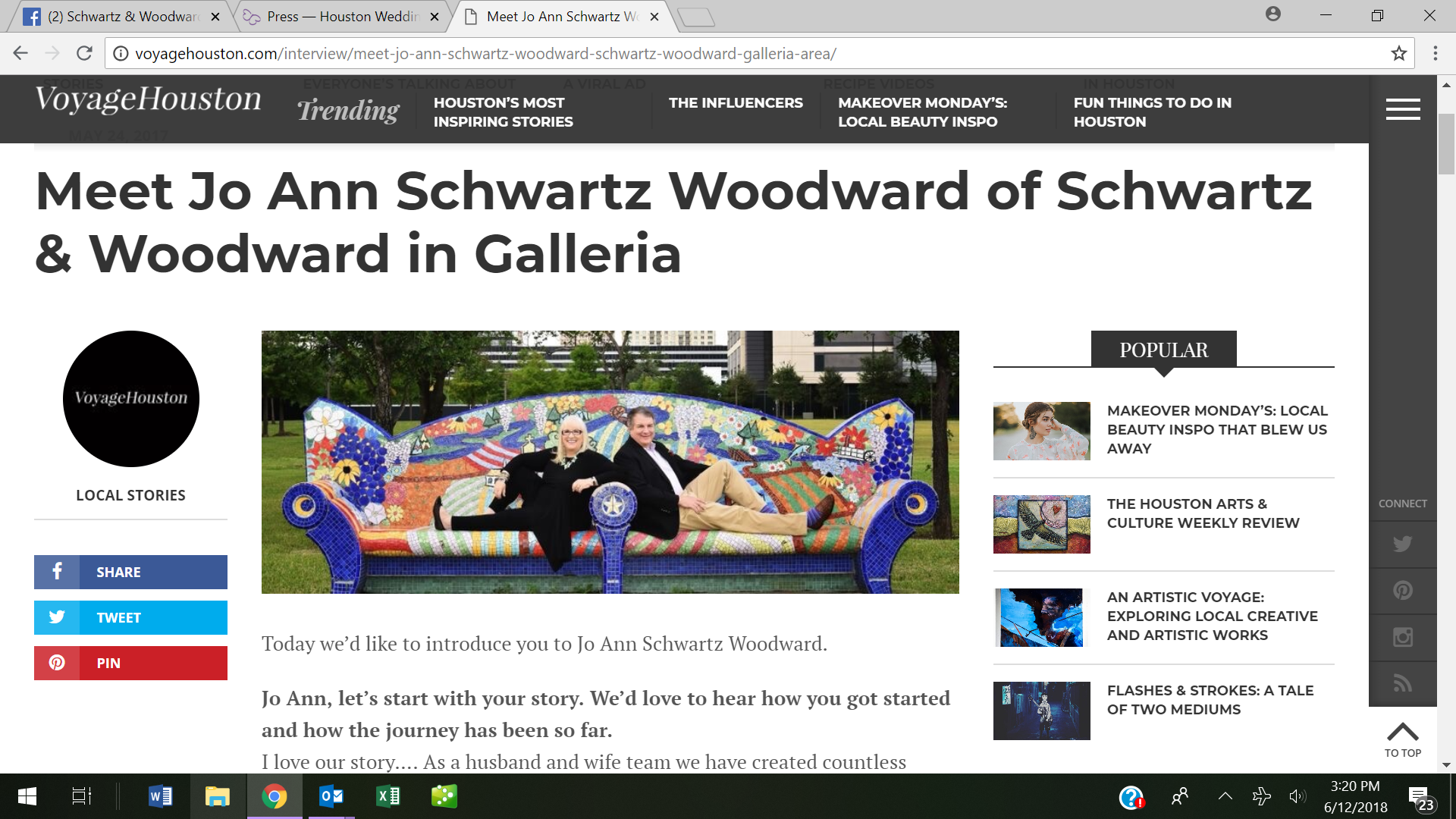  http://voyagehouston.com/interview/meet-jo-ann-schwartz-woodward-schwartz-woodward-galleria-area/ 