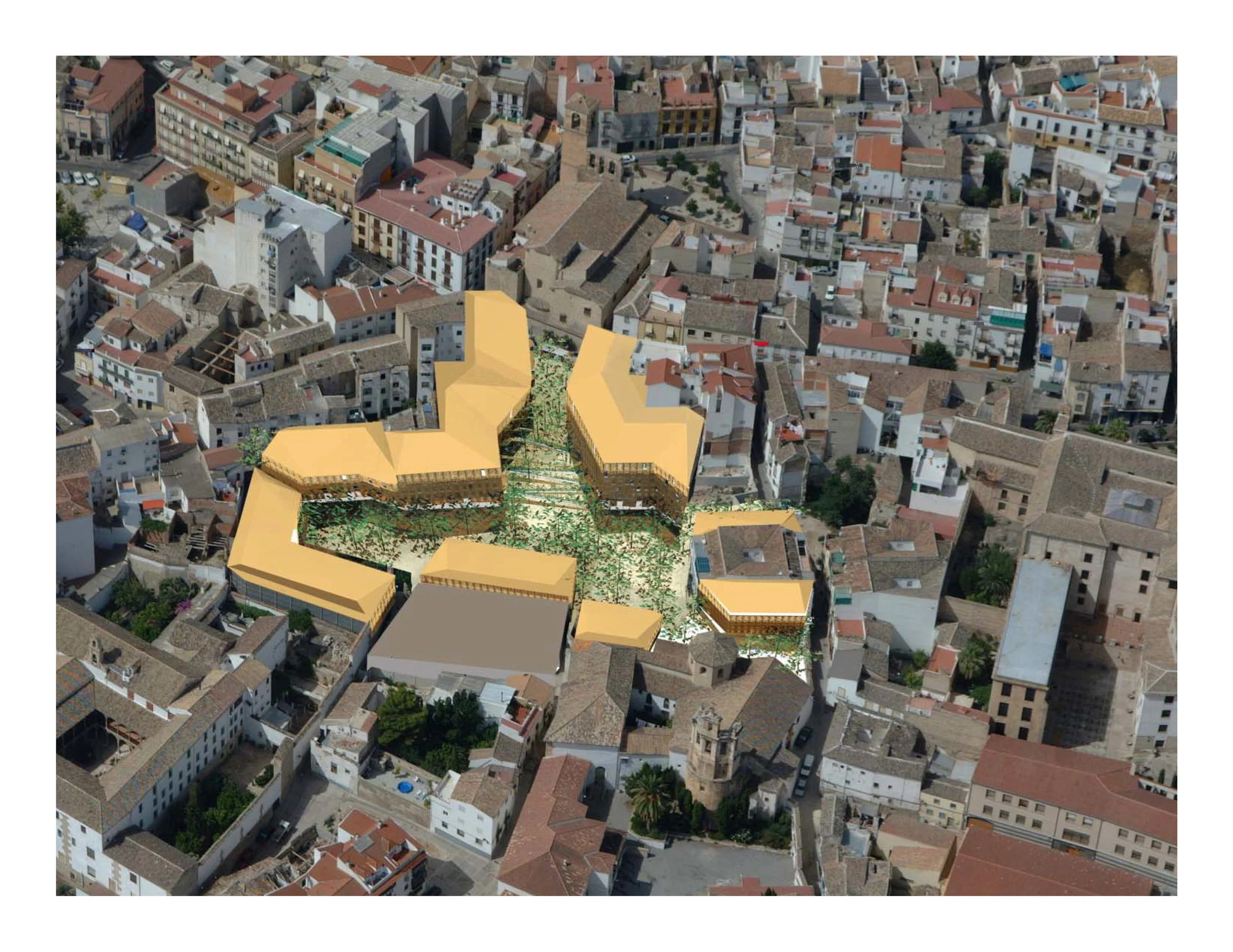 4.DESIGN jaen_Page_1.jpg