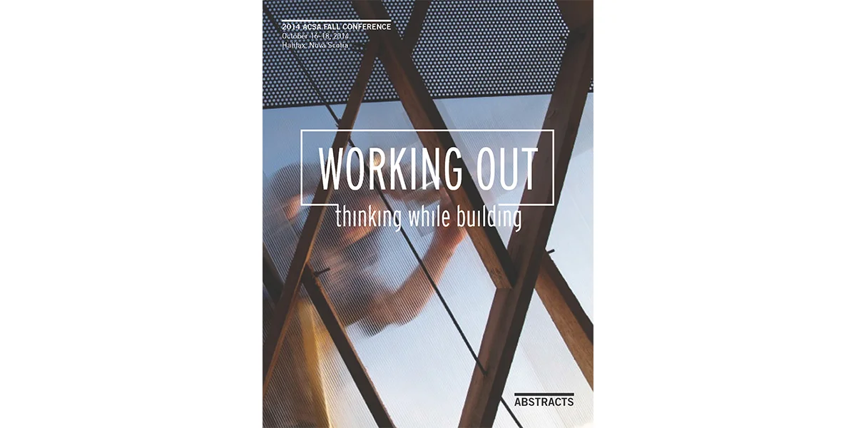 working out 1.jpg