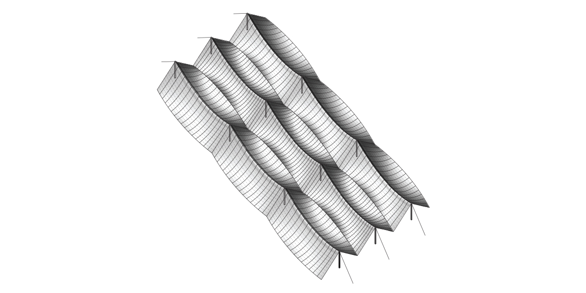 tensile 1.jpg