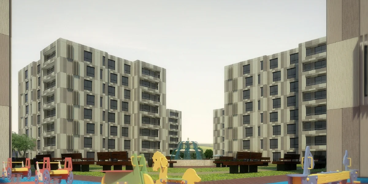 VERTICAL TOWERS master 14.jpg