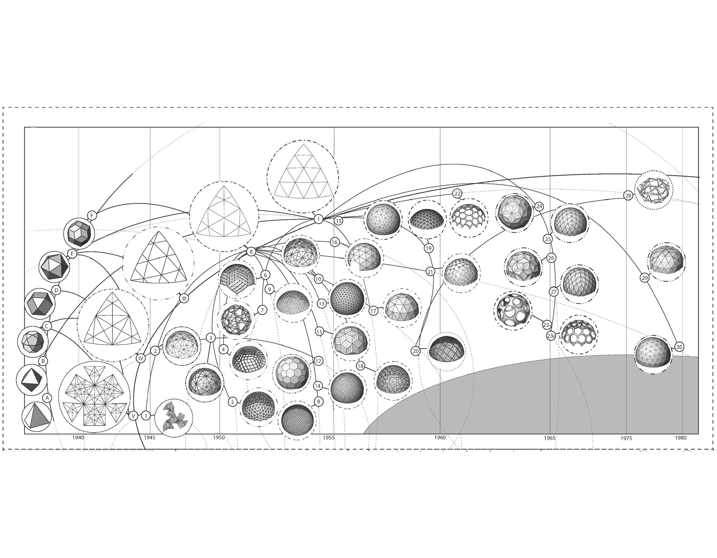 LOWER DIVISION STUDIOS_Page_003.jpg