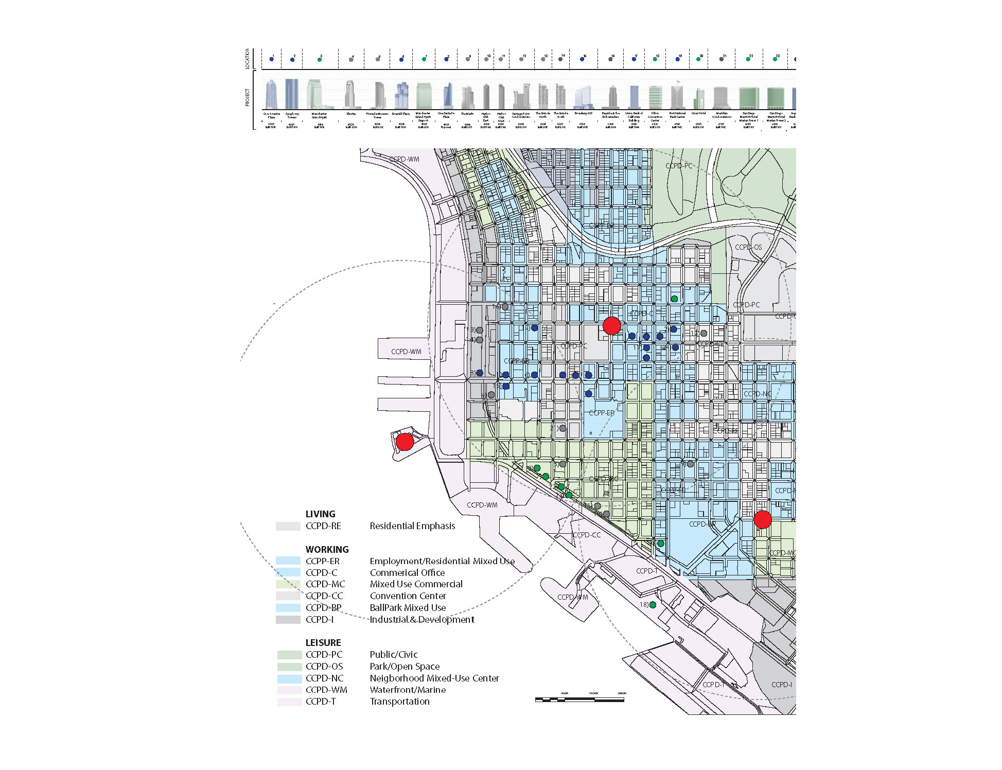 UPPER DIVISON STUDIOS HOUSING_Page_52.jpg