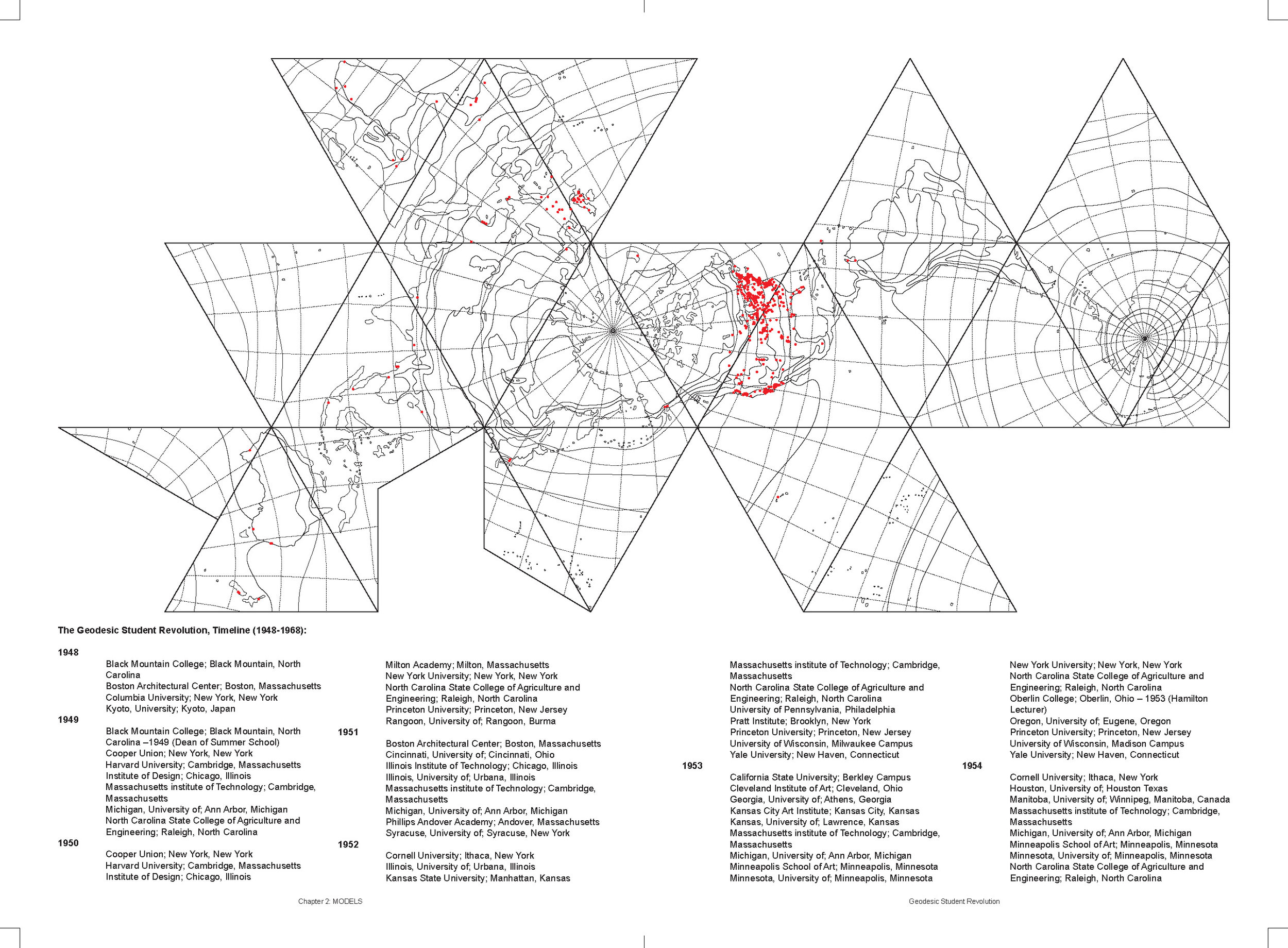 Pages from Pattern-Thinking Spreads Full DRAFT jan 17 2019-6.jpg