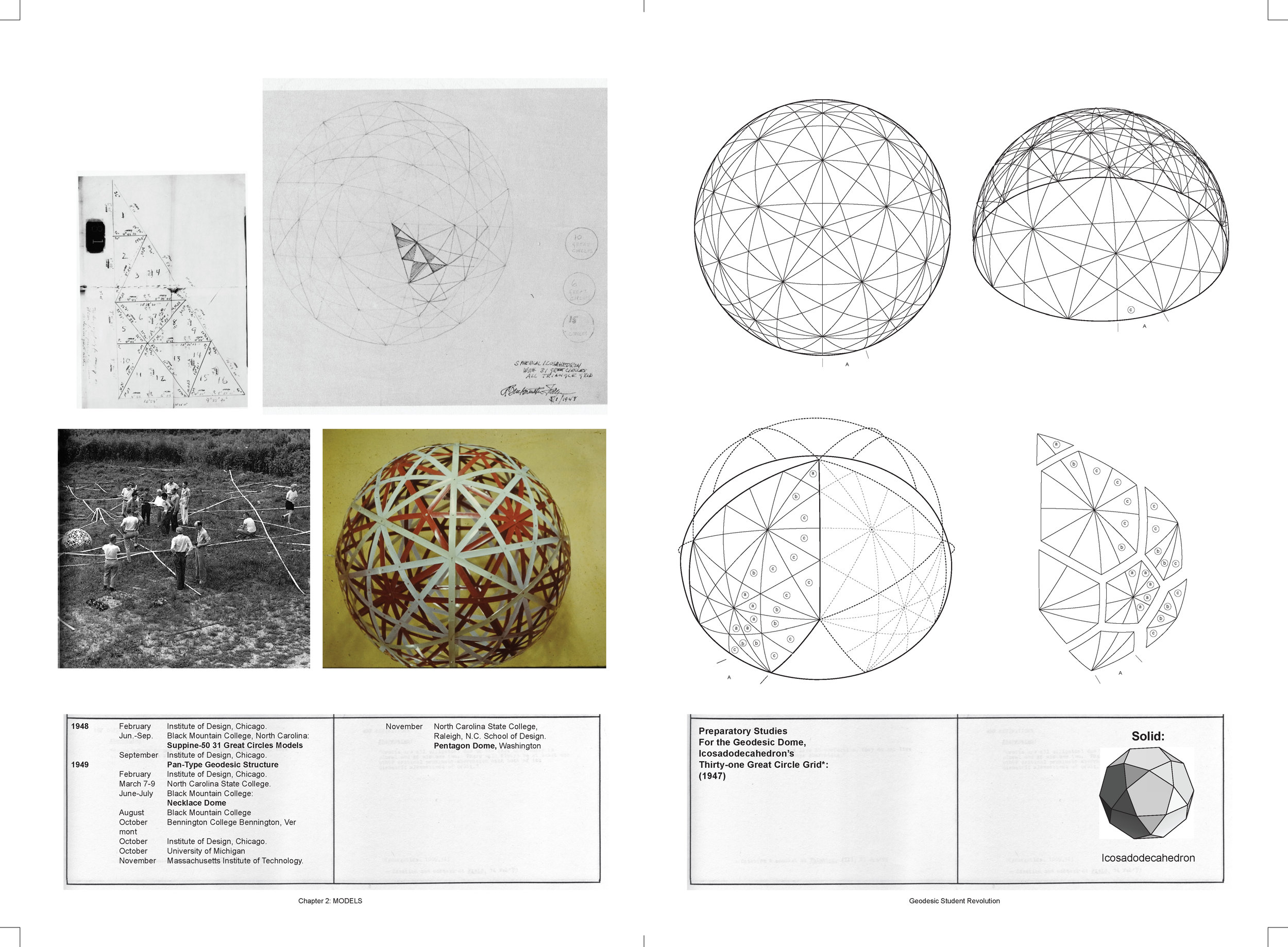 Pages from Pattern-Thinking Spreads Full DRAFT jan 17 2019-8.jpg