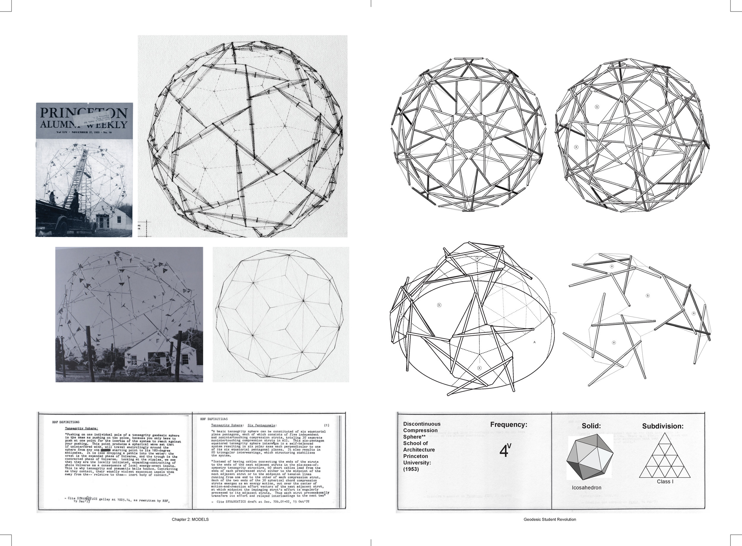 Pages from Pattern-Thinking Spreads Full DRAFT jan 17 2019-12.jpg