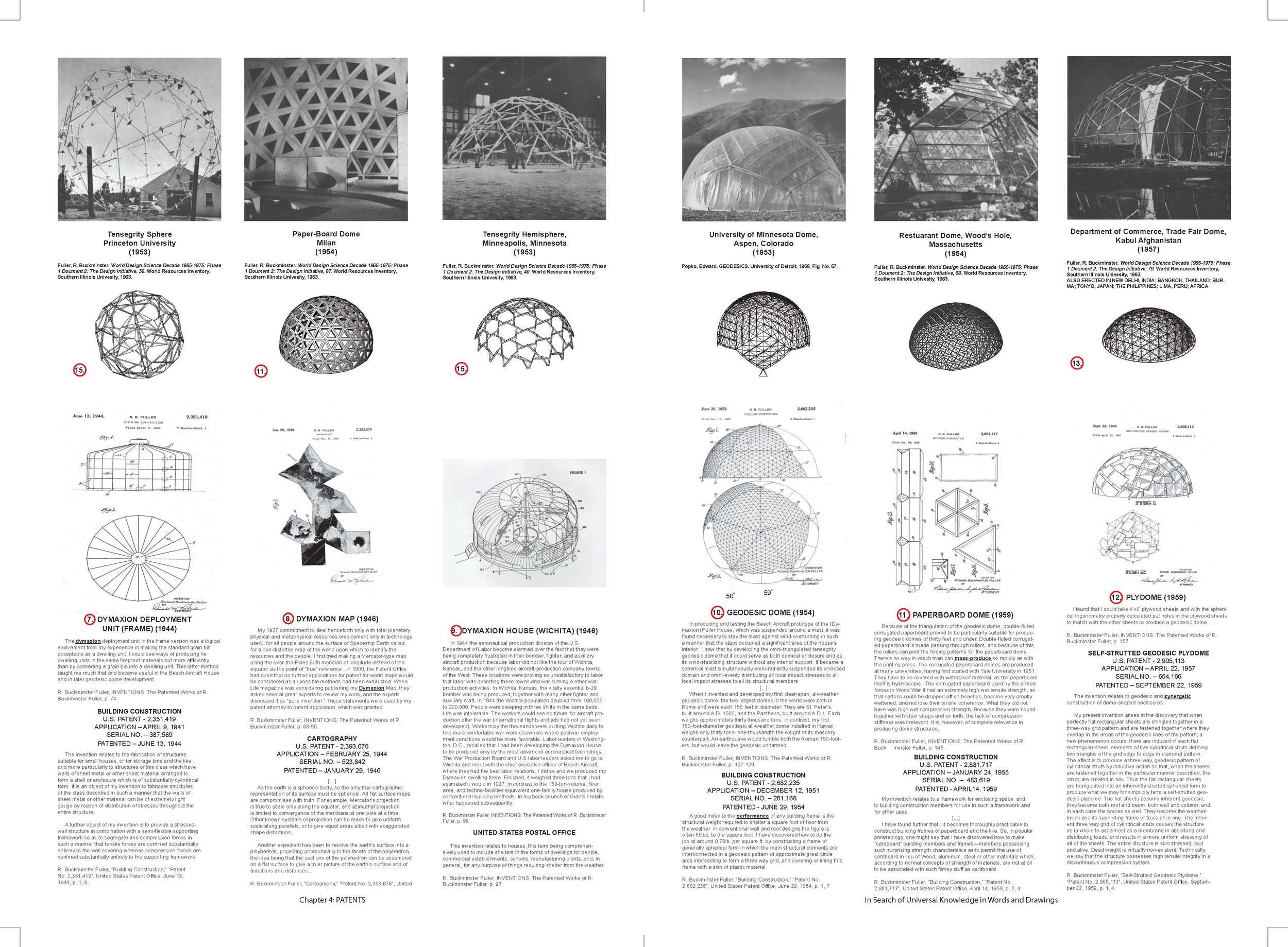 Pages from Pattern-Thinking Spreads Full DRAFT jan 17 2019-21.jpg