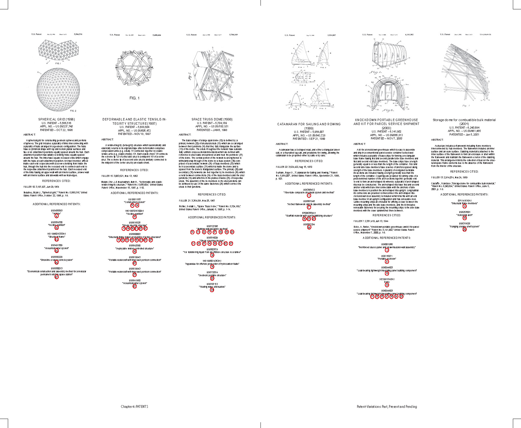 Pages from Pattern-Thinking Spreads Full DRAFT jan 17 2019-23.jpg