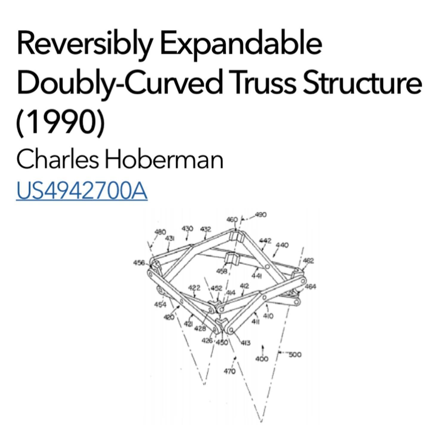 ARCH 101: Experiments with deployable structures! #deployablestructures #deployablearchitecture #deployable #arch101