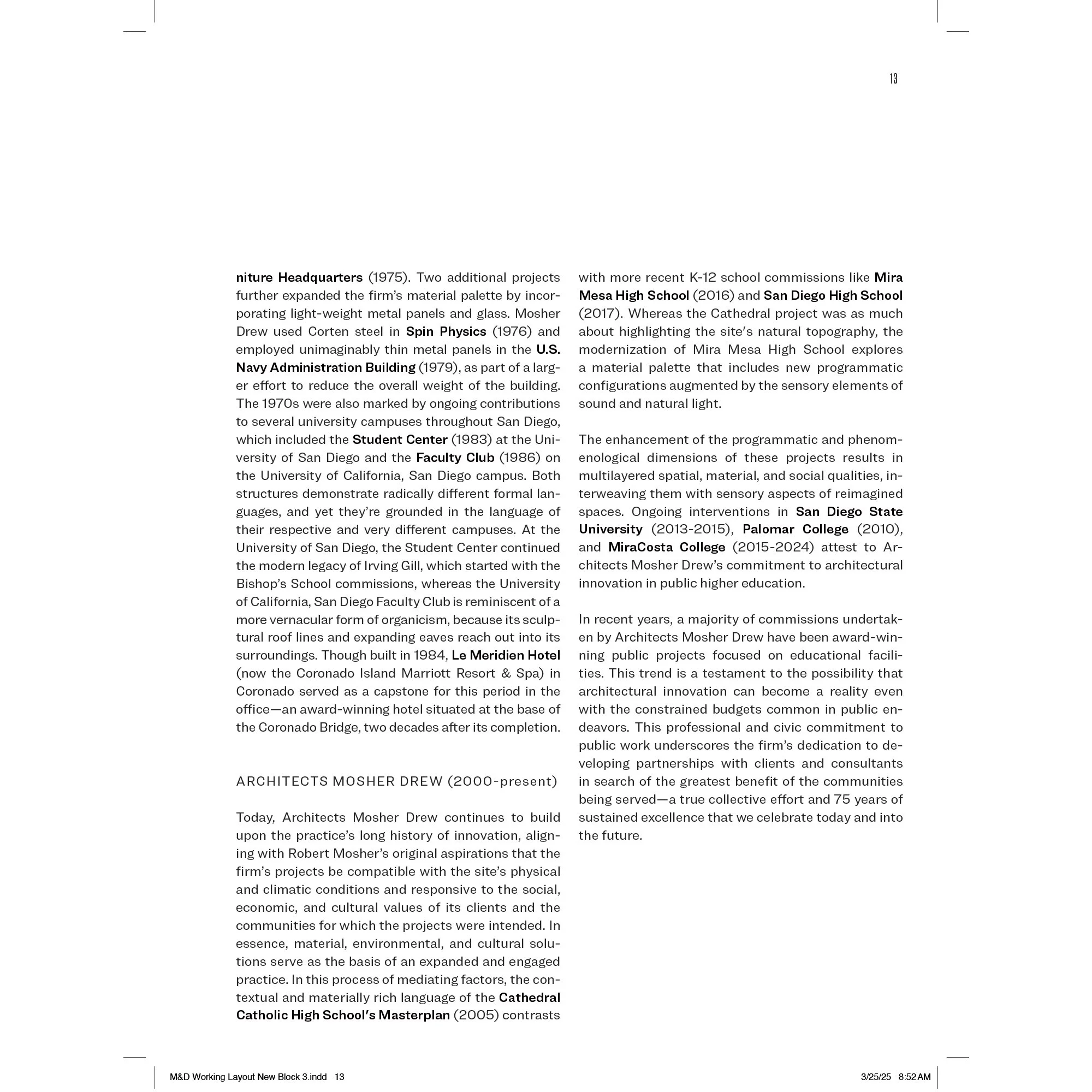 image 9.jpg