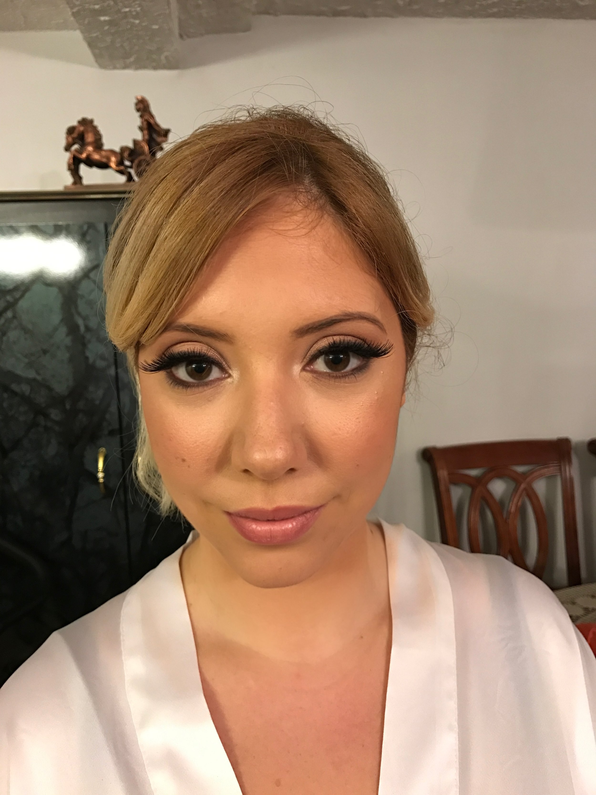 Facetune_30-01-2025-15-58-04.jpeg