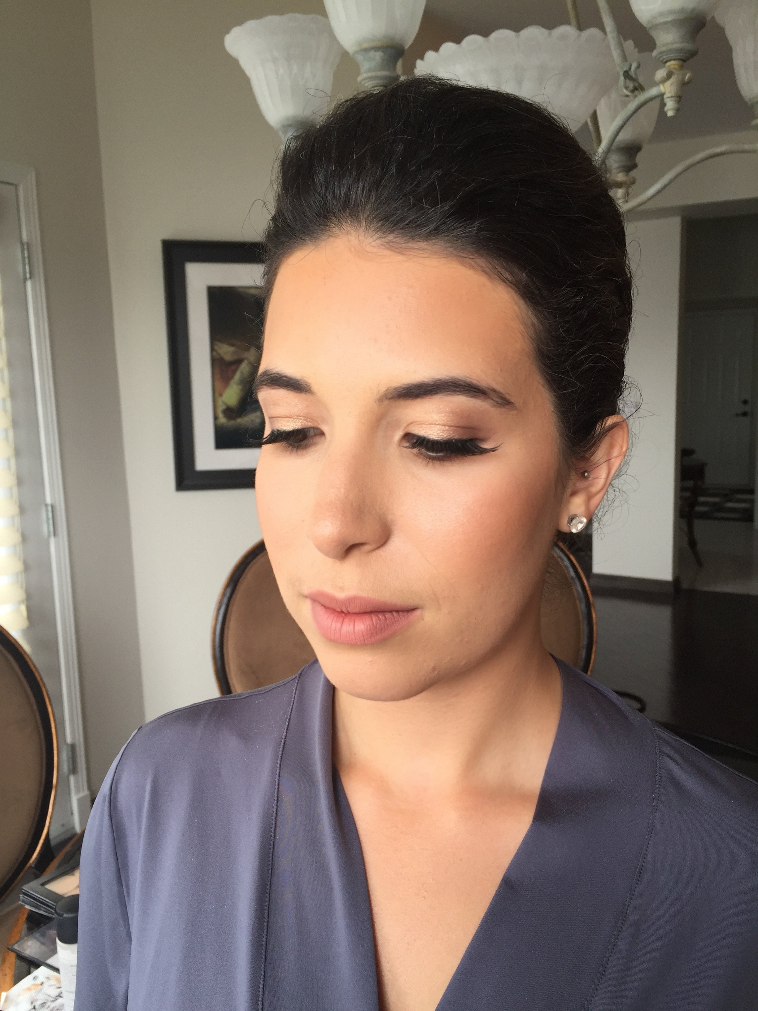 Facetune_30-01-2025-15-55-57.jpeg