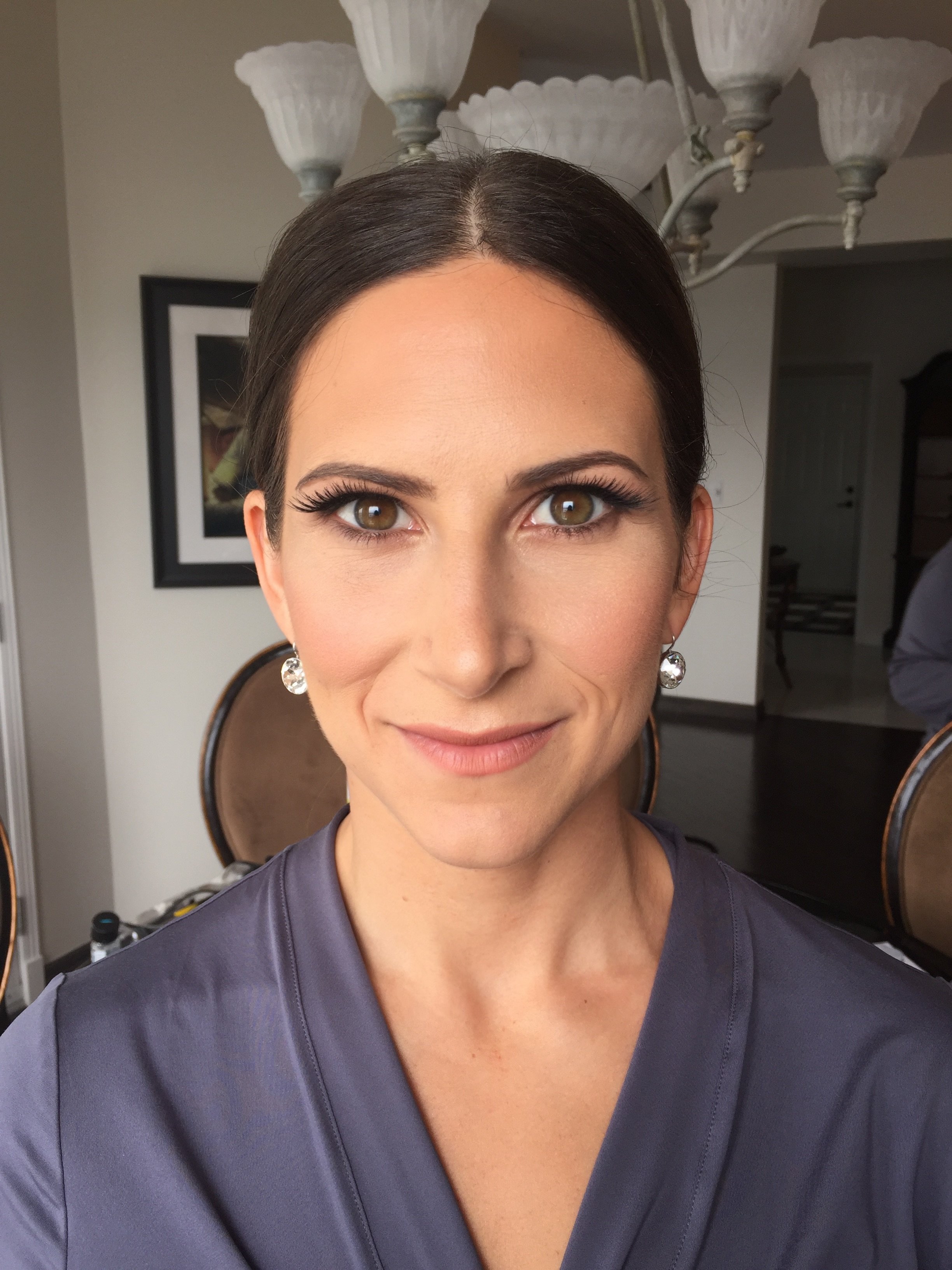 Facetune_30-01-2025-15-54-44.jpeg