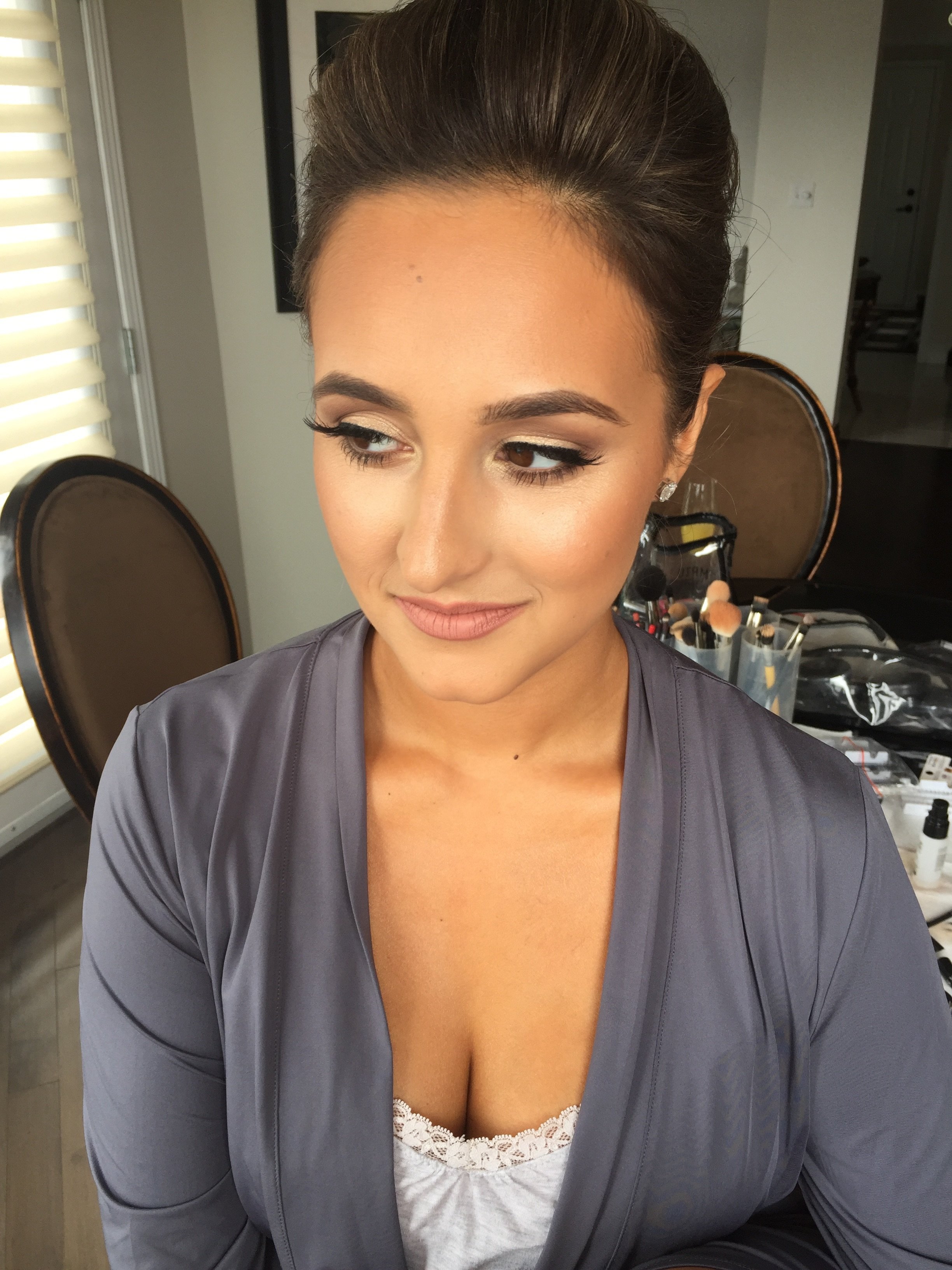 Facetune_30-01-2025-15-55-15.jpeg