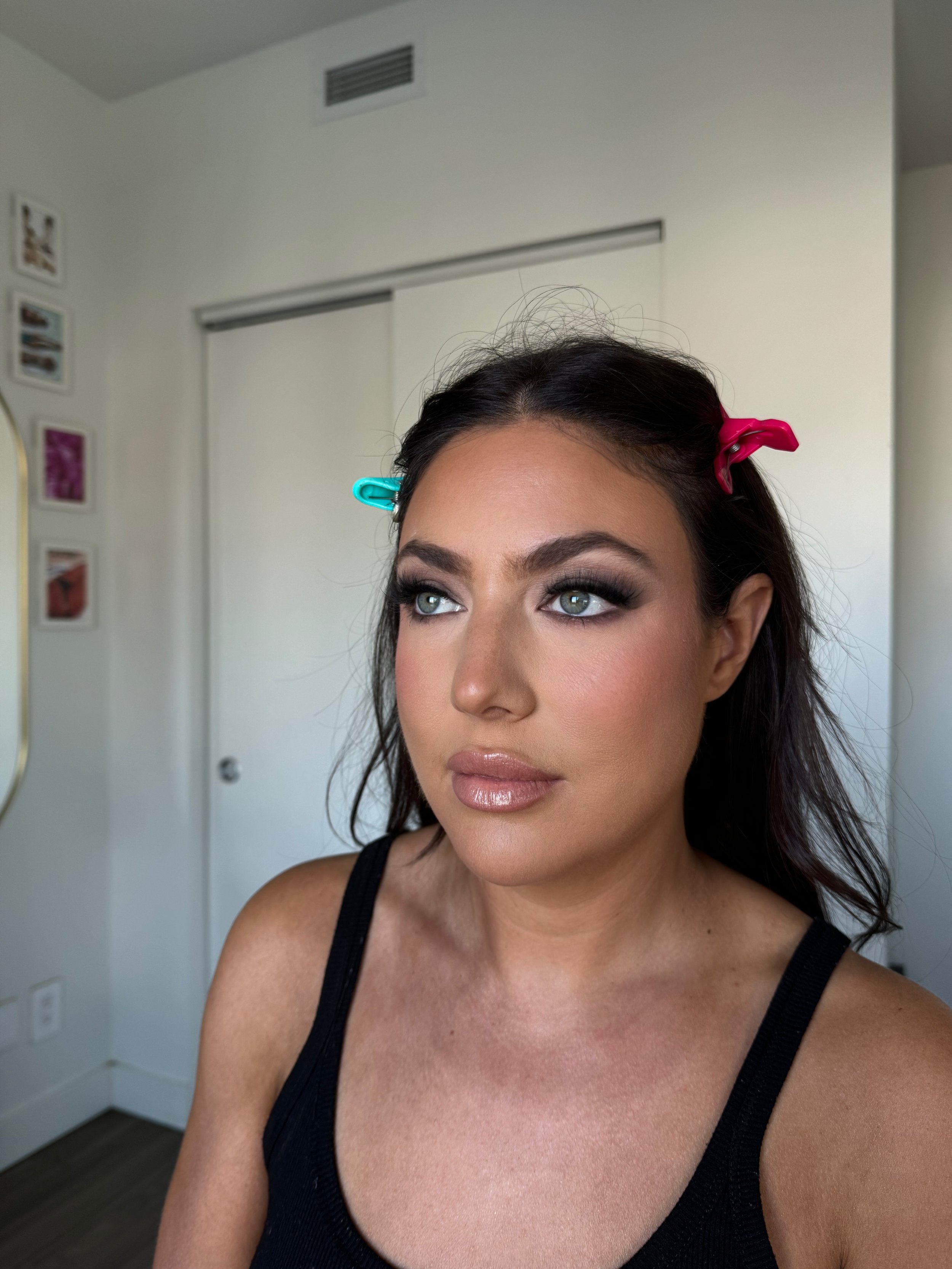 Facetune_17-01-2025-22-21-32.jpeg